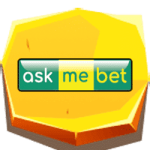 ask-me-bet-min